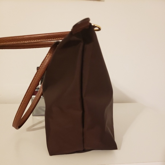 Purse - Picture 4 of 7